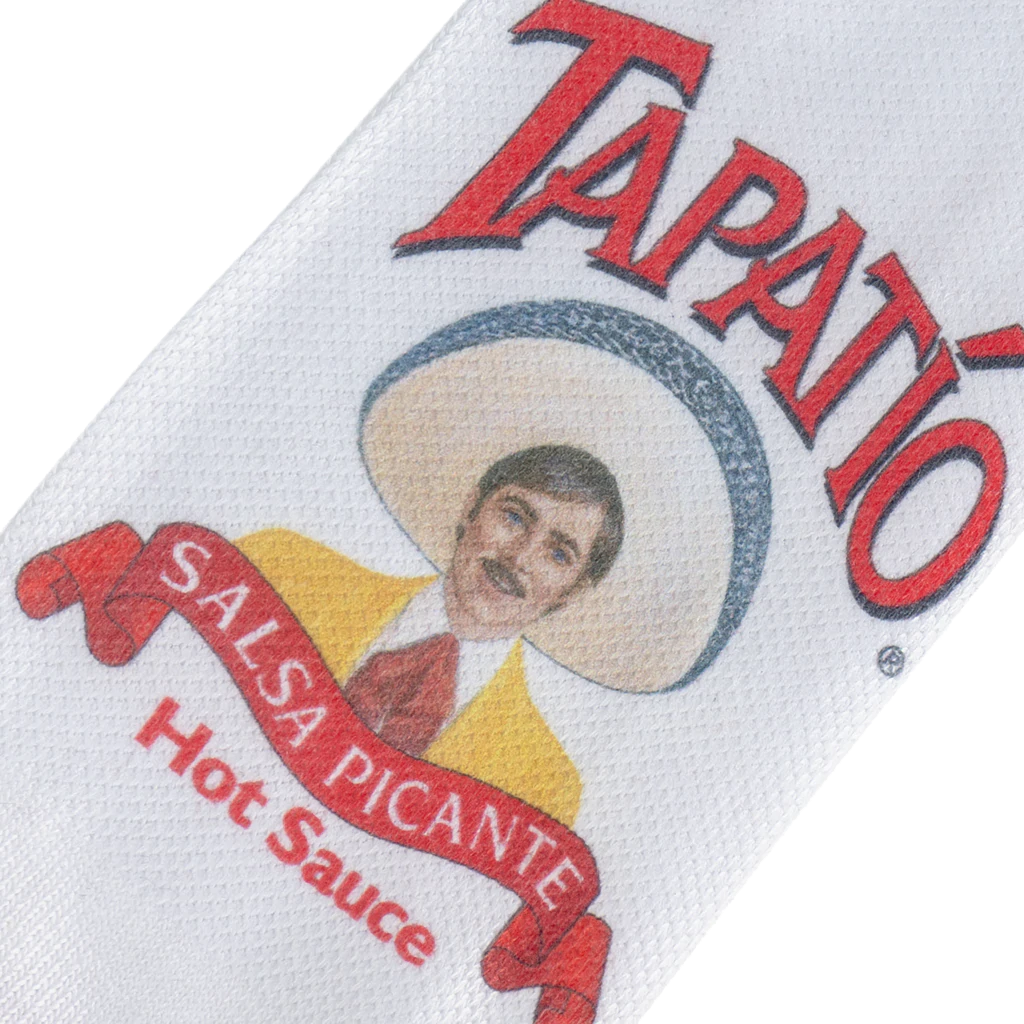 Tapatio Socks - Womens