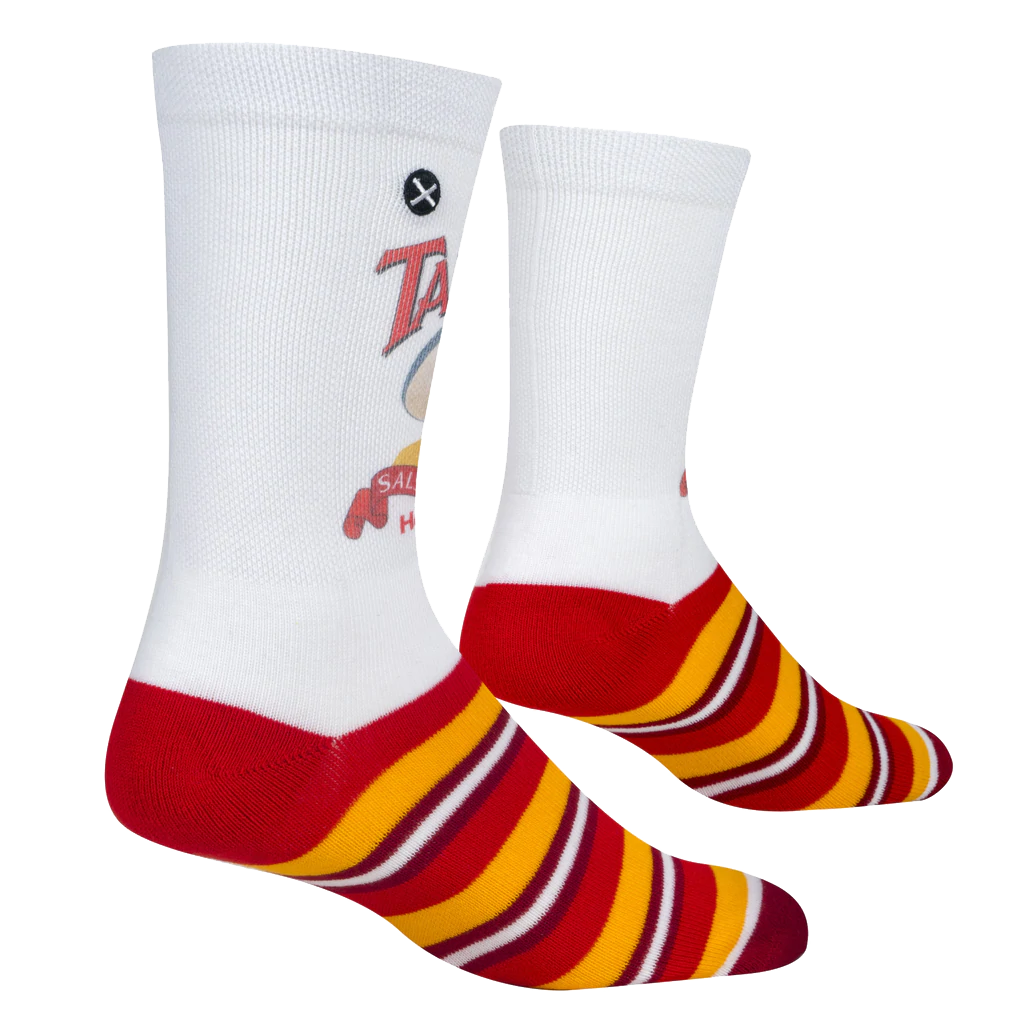 Tapatio Socks - Womens