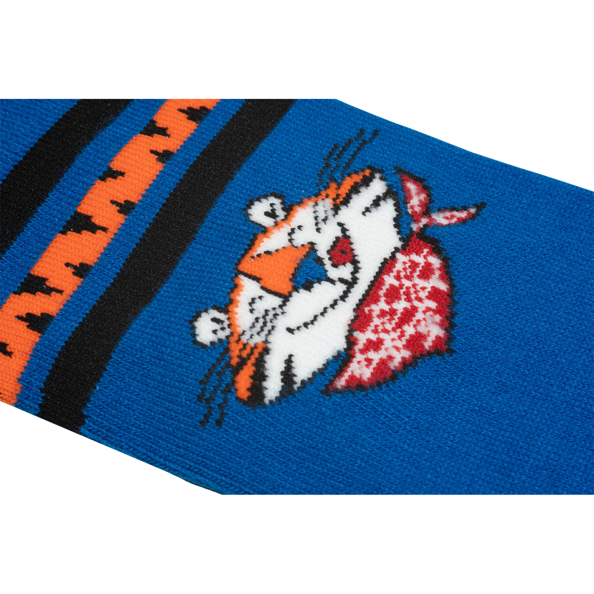 Frosted Flakes - Tony The Tiger Socks