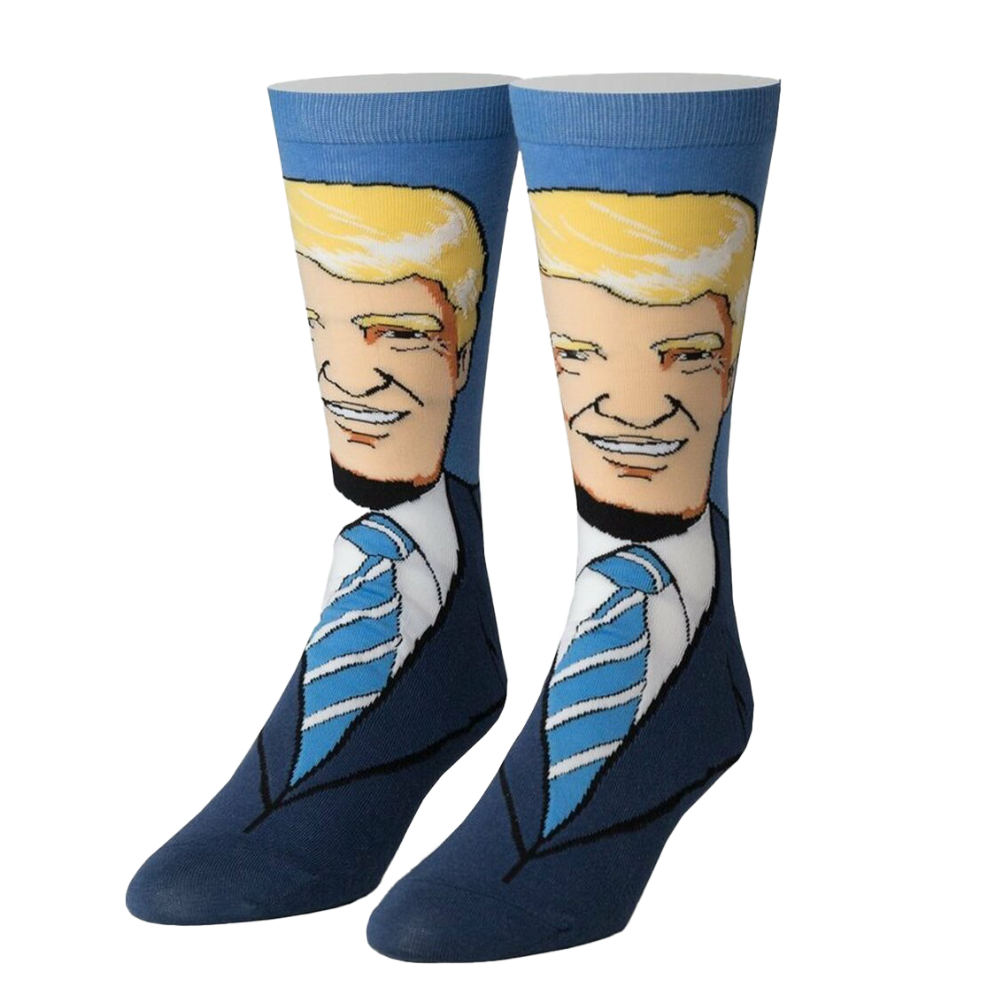 Trump Socks