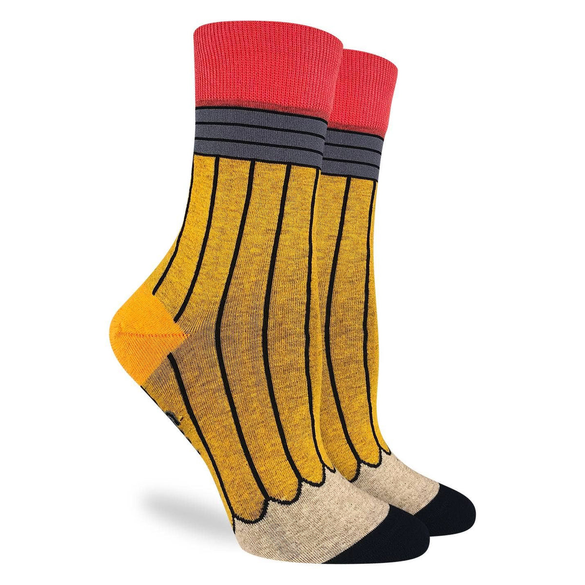 Women&#39;s Pencil Socks