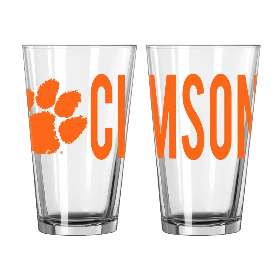 https://mrknickerbocker.com/cdn/shop/files/clemson-16oz-overtime-pint-glass-450009_900x_8ec316d5-2578-499e-b86d-9173e1c59f9e_1600x.png?v=1684950611