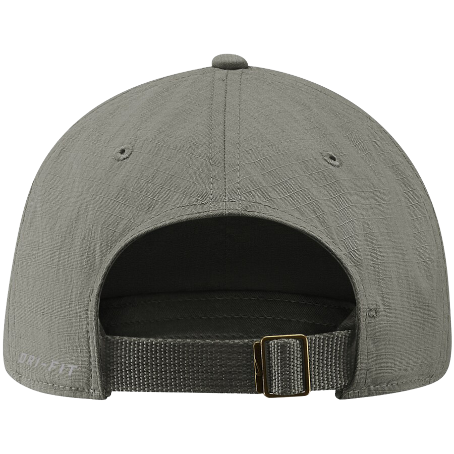 Nike Clemson Tactical Campus Multiplier Hat