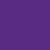 Purple / 6 7/8