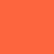 Spark Orange / XS