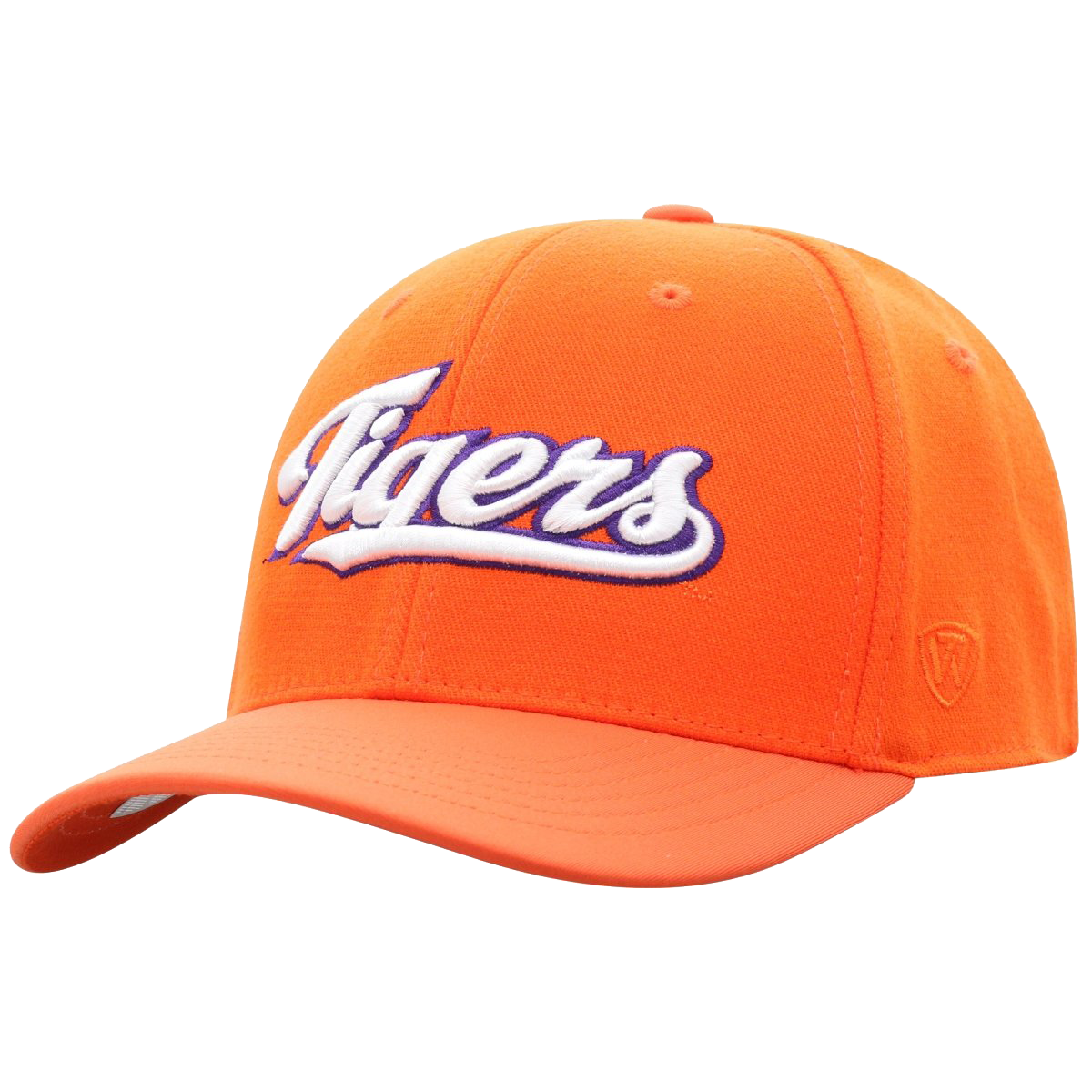 Clemson Dusty OHT Adjustable Digi-Camo Hat - Mr. Knickerbocker