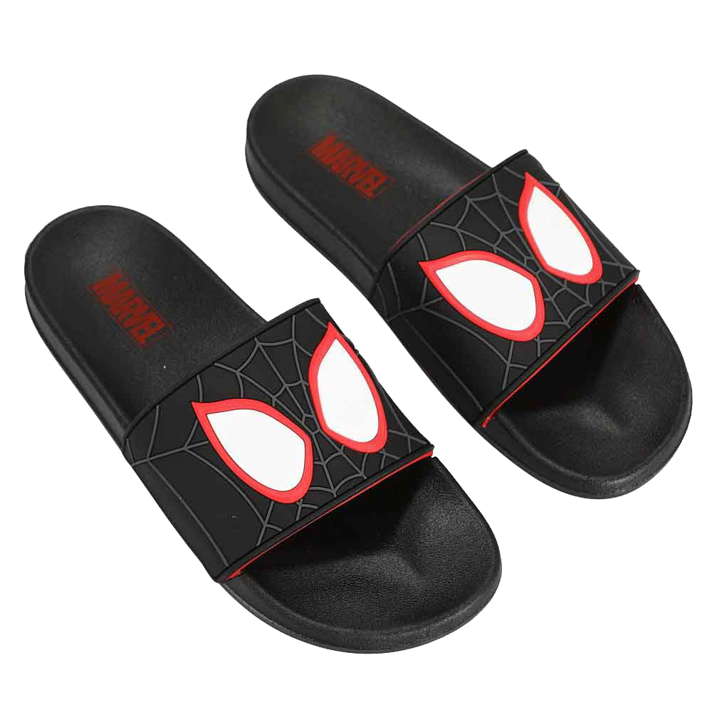 gucci sandals men 12 slides
