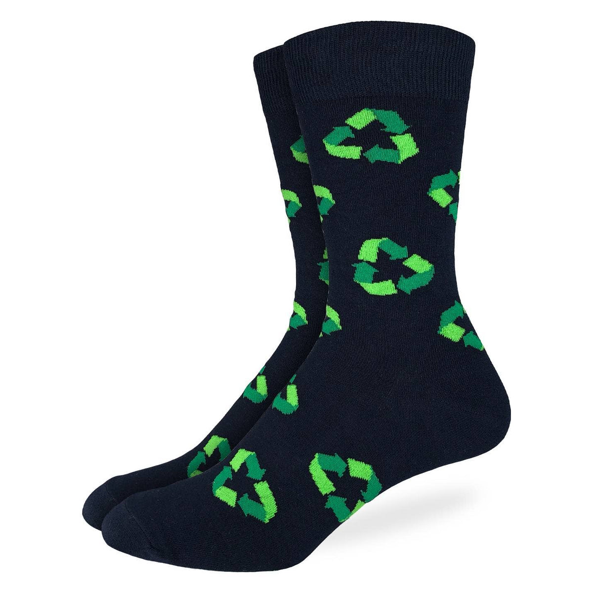 Recycle Socks