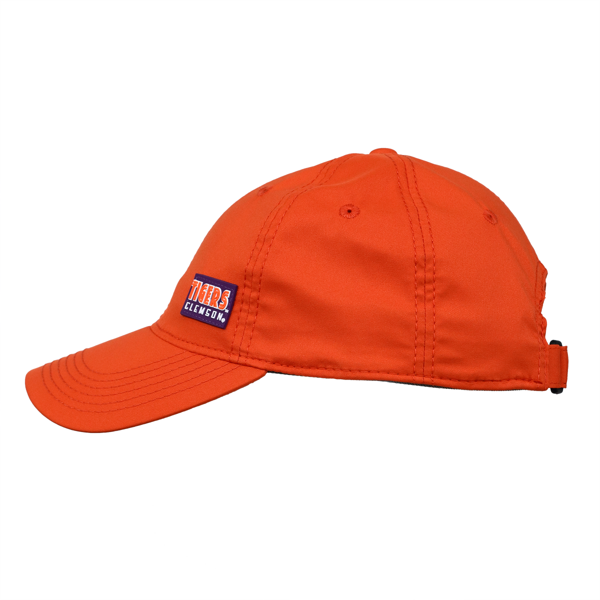 Knickerbocker CFA Mr. Orange University Hat Clemson -