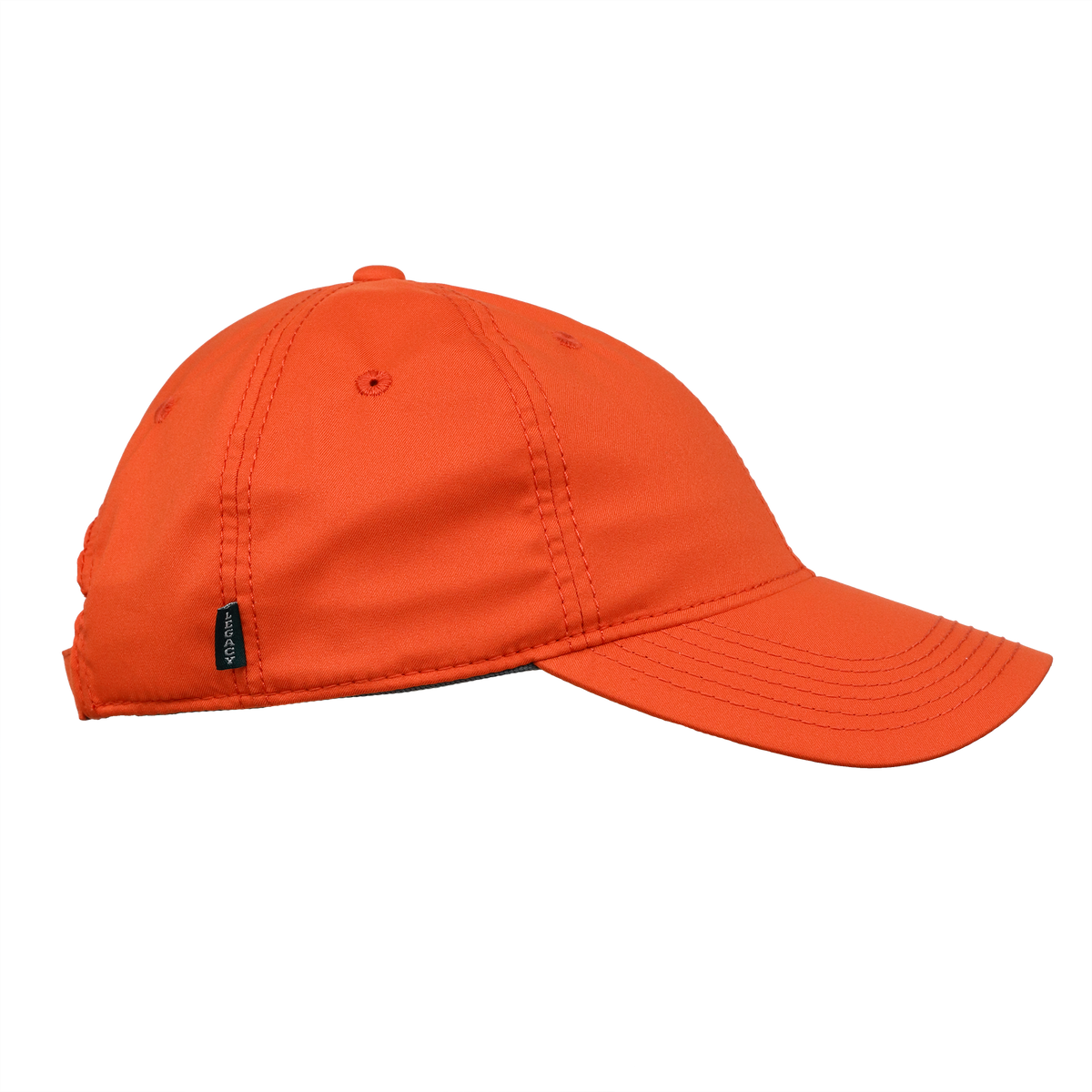 CFA Orange Hat Clemson University - Mr. Knickerbocker