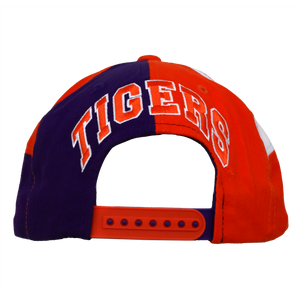 Clemson Dusty OHT Adjustable Digi-Camo Hat - Mr. Knickerbocker