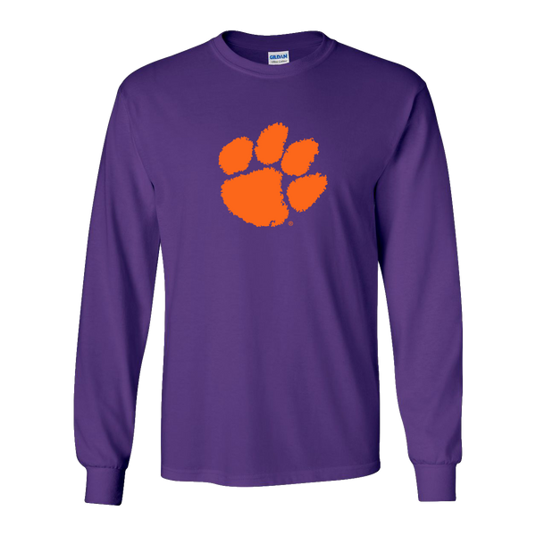 Clemson Gear Gifts - Mr. Knickerbocker