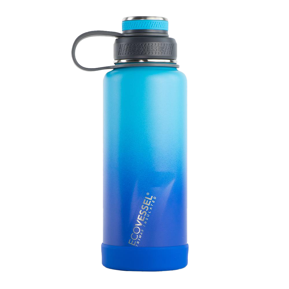 EcoVessel The Boulder 32oz