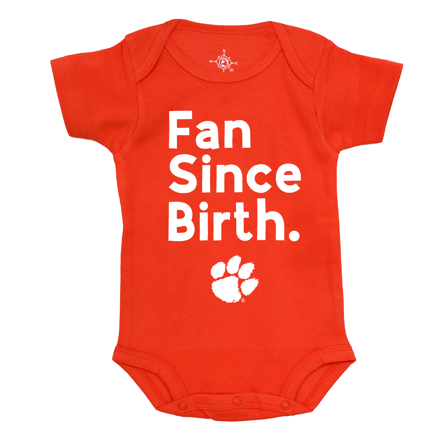 https://mrknickerbocker.com/cdn/shop/products/OnesieOrangeFanSinceBirth_1600x.png?v=1661956295