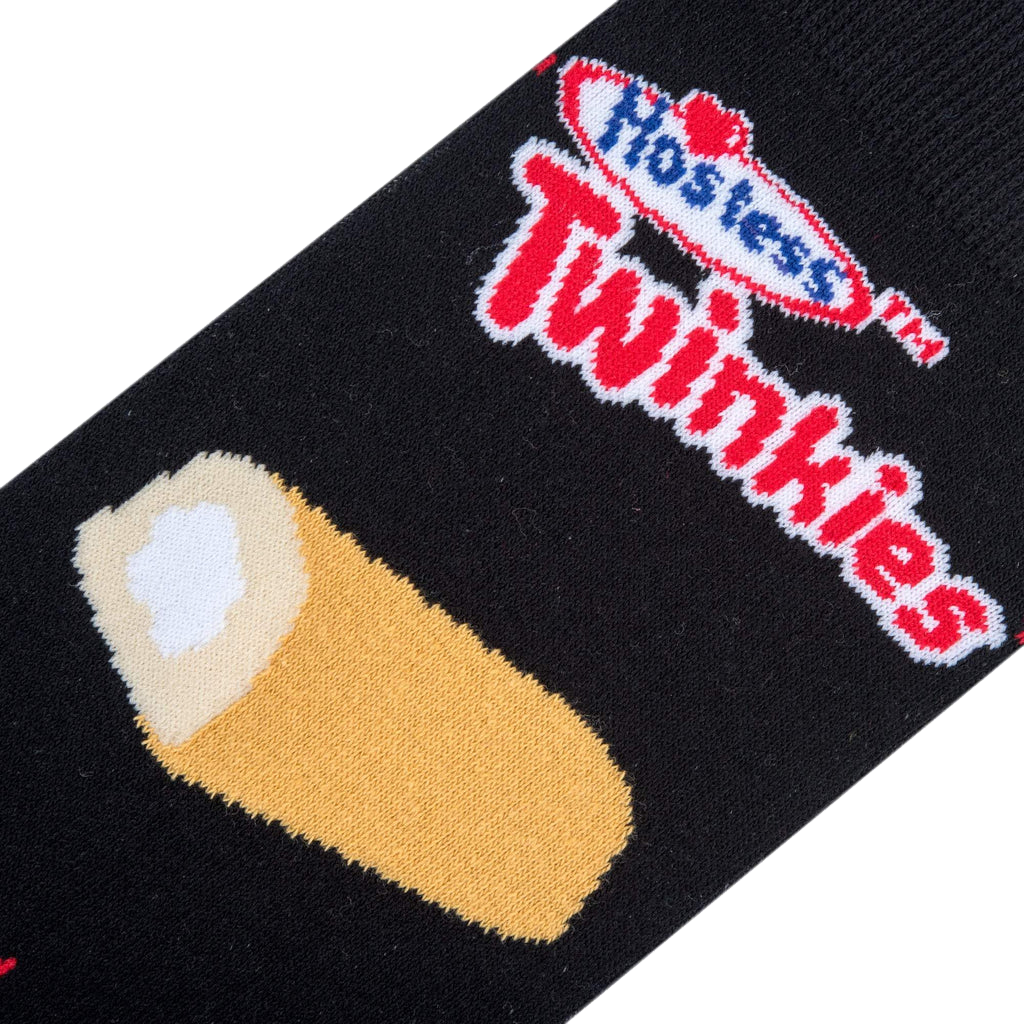 Twinkies Socks - Mens