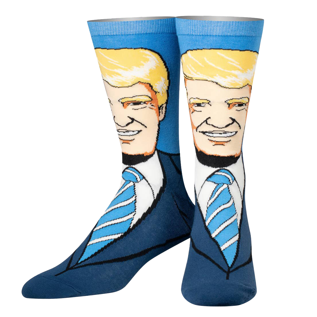 Trump Socks - Unisex - 1 Pair