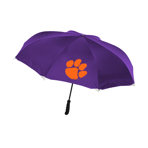 Clemson Baseball Batting Practice Jacket : NARP Clothing