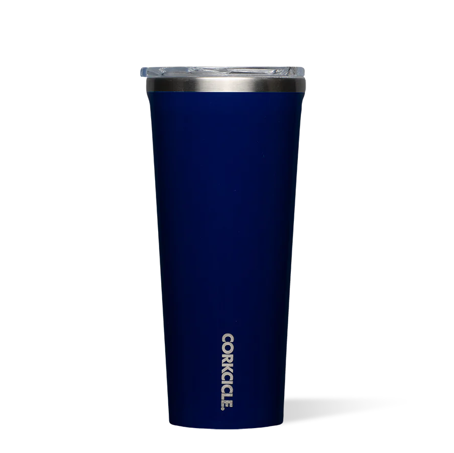 Thor Stainless Steel Tumbler by Corkcicle