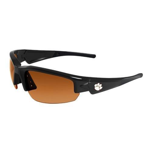 HD Sunglasses High Definition Lenses - Mr. Knickerbocker