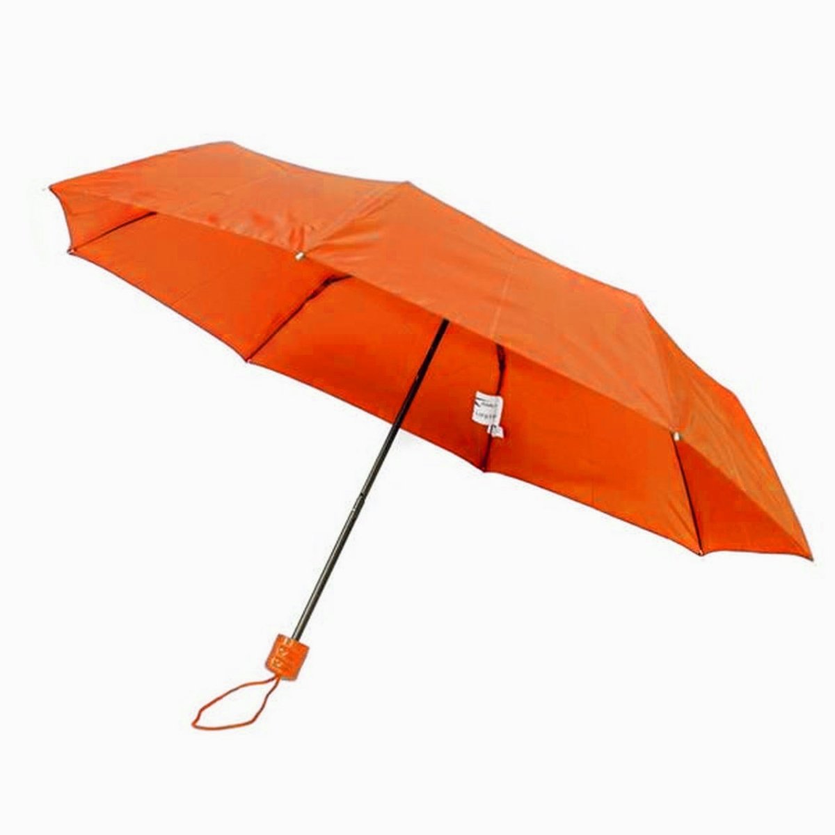 Super Pocket Mini Umbrella - Mr. Knickerbocker